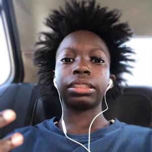 Meet your Posher, Bryan